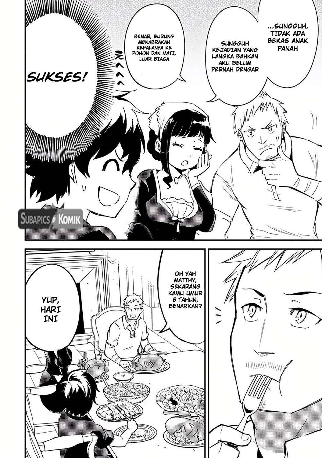 Chapter 1 - halaman 35