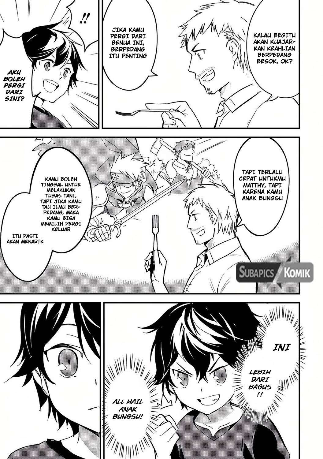 Chapter 1 - halaman 36