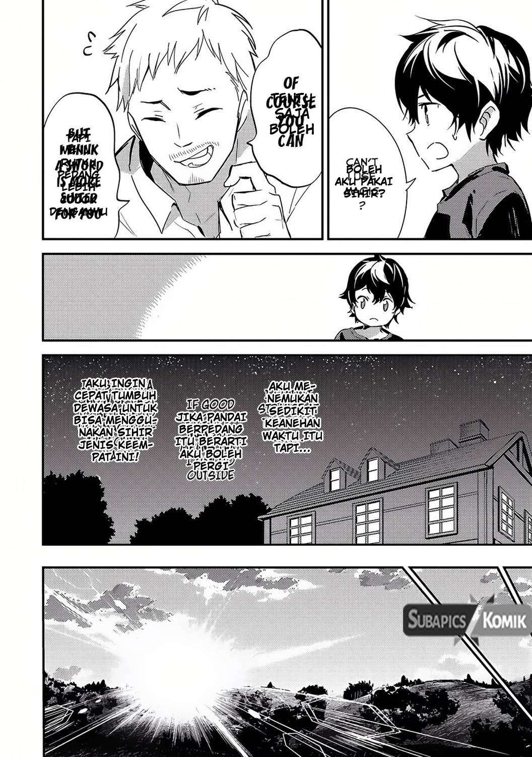 Chapter 1 - halaman 37