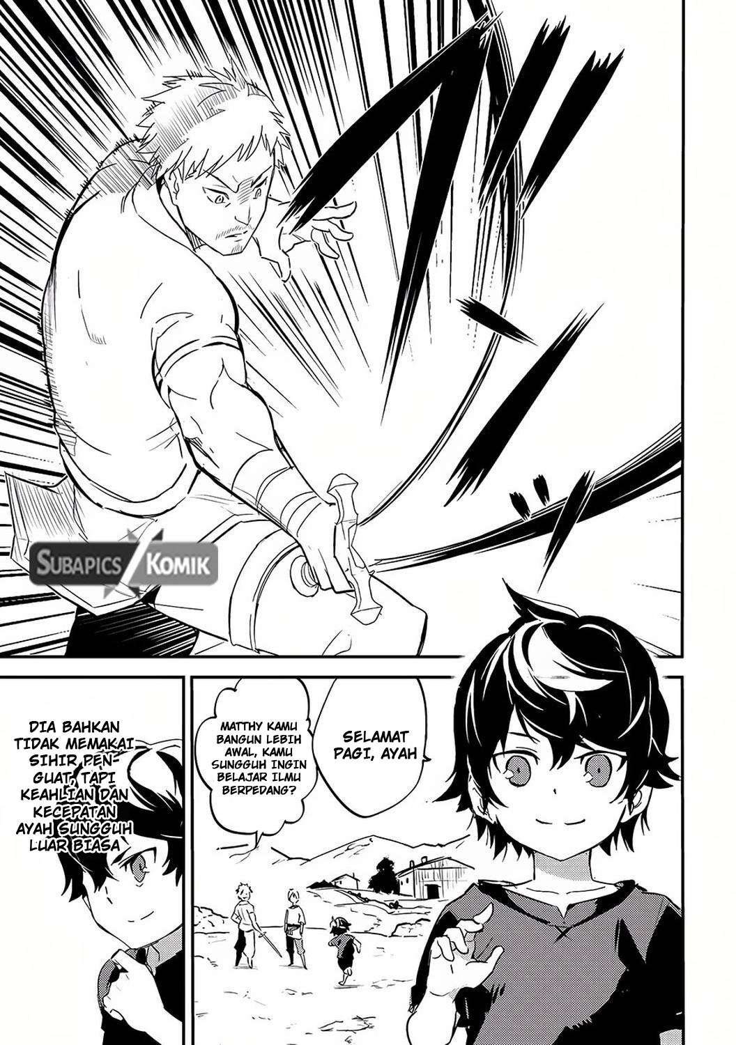 Chapter 1 - halaman 38