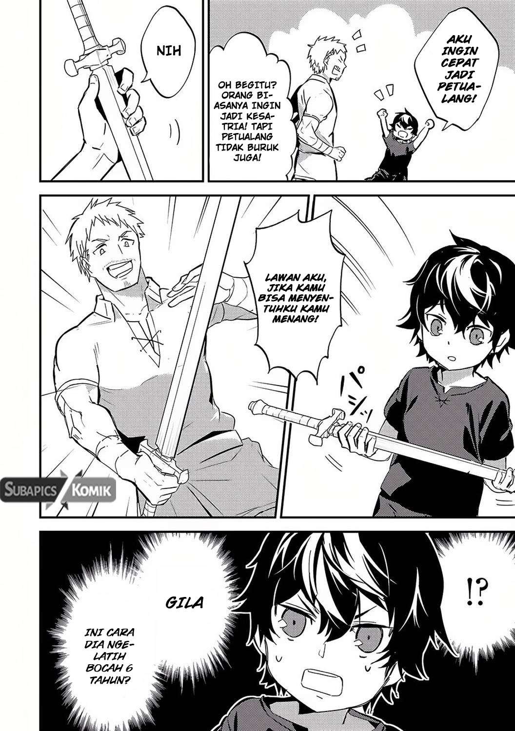 Chapter 1 - halaman 39
