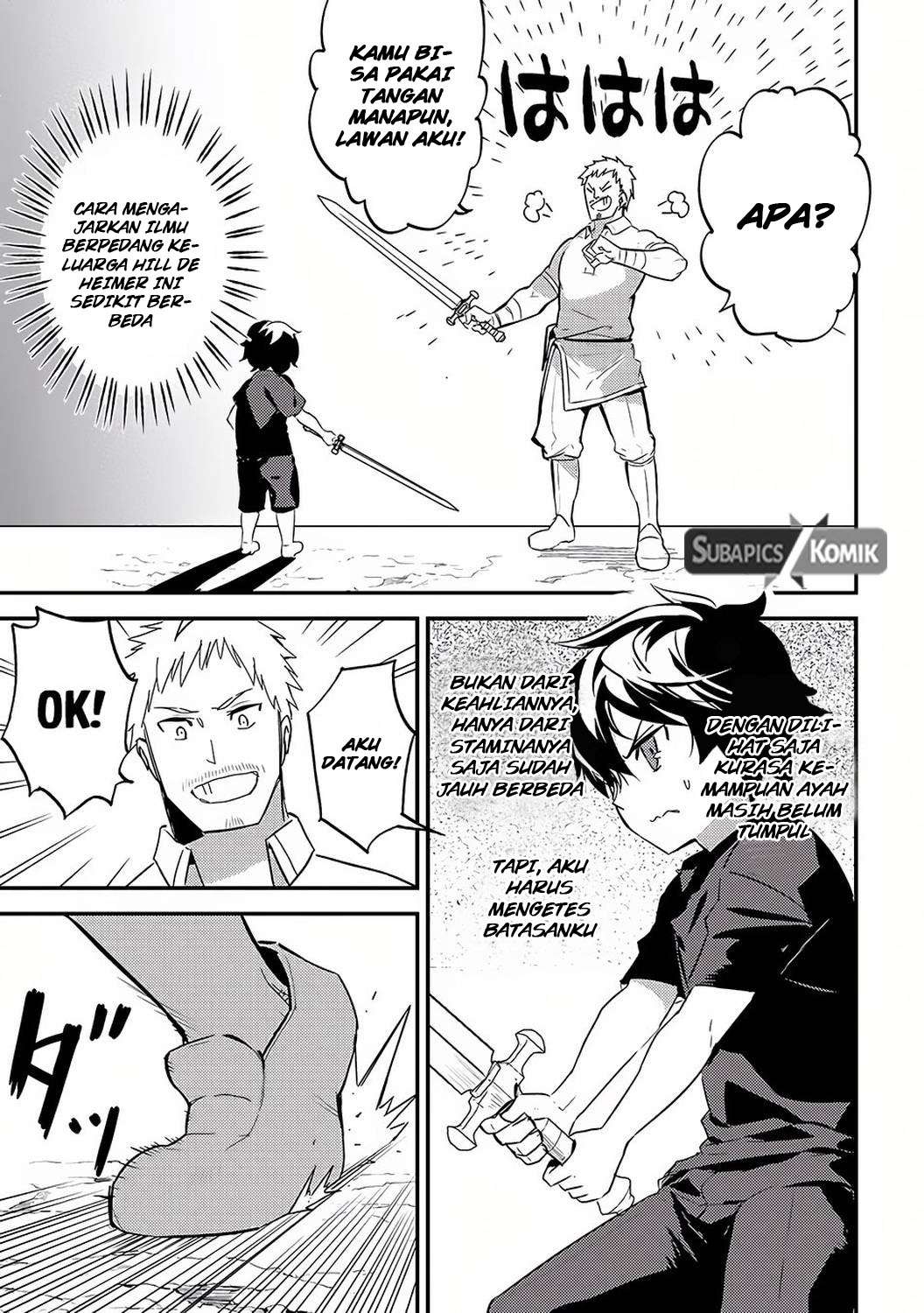 Chapter 1 - halaman 40