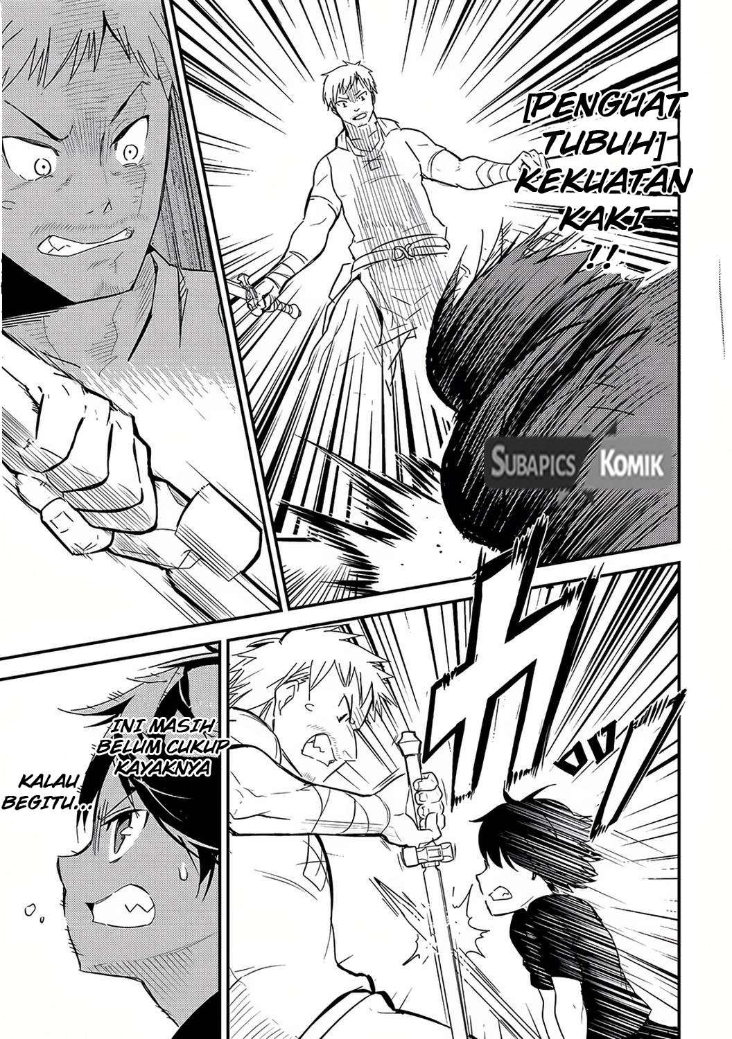Chapter 1 - halaman 42