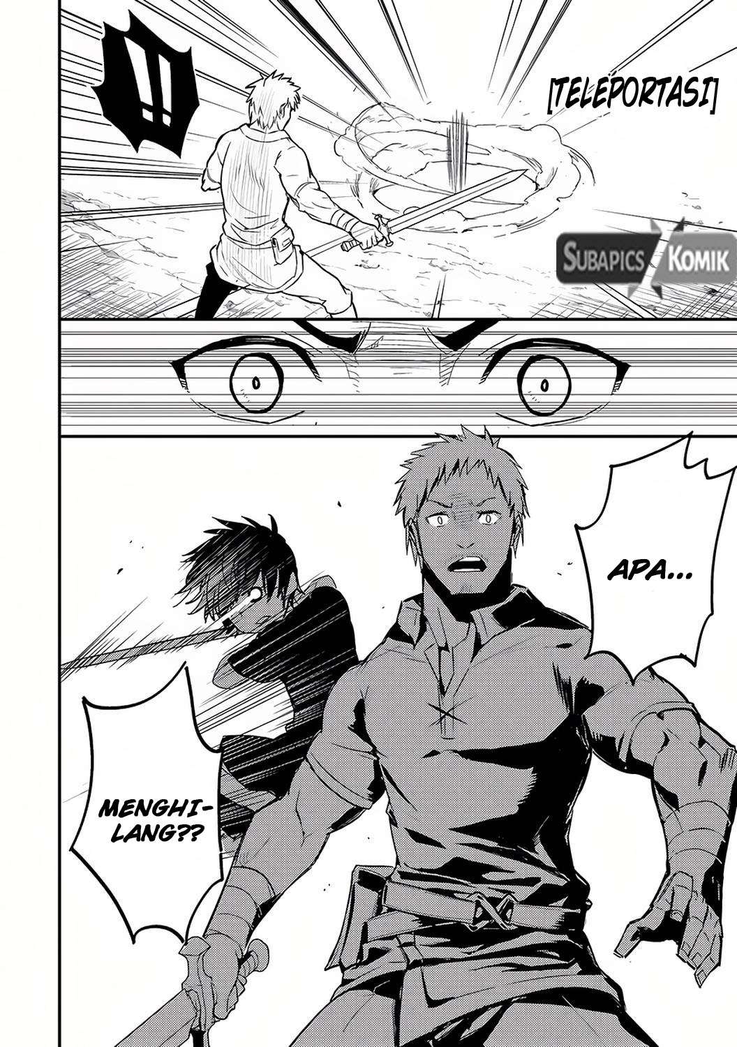 Chapter 1 - halaman 43