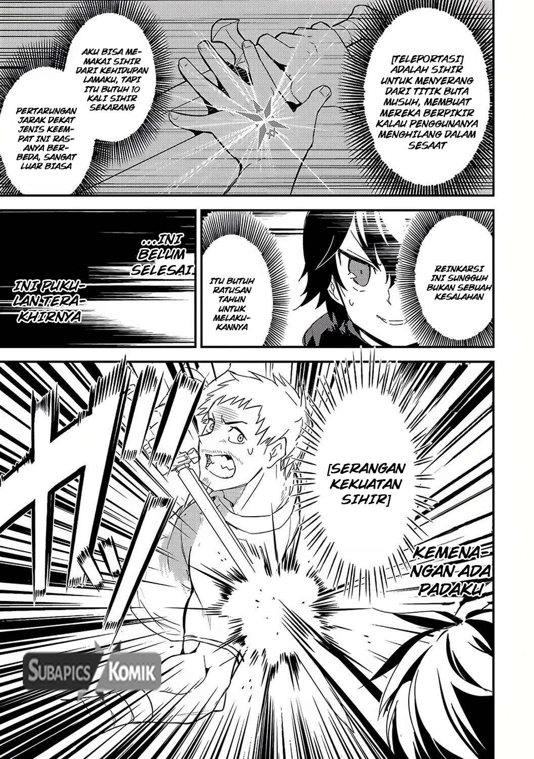 Chapter 1 - halaman 44