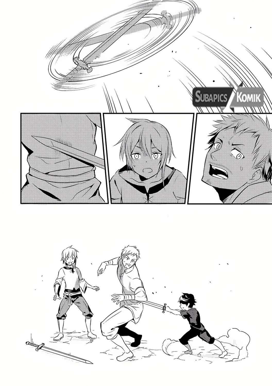 Chapter 1 - halaman 45