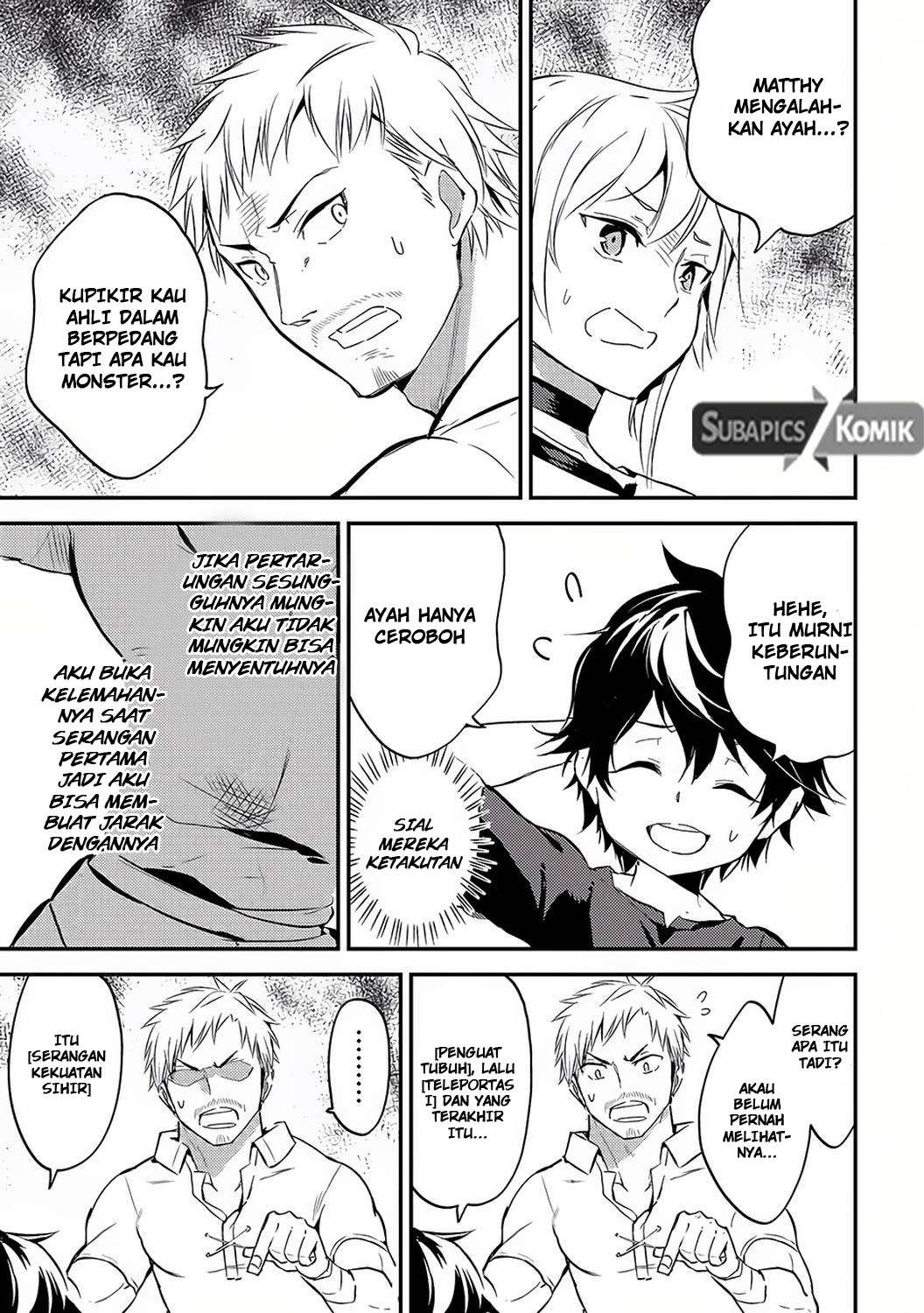 Chapter 1 - halaman 46