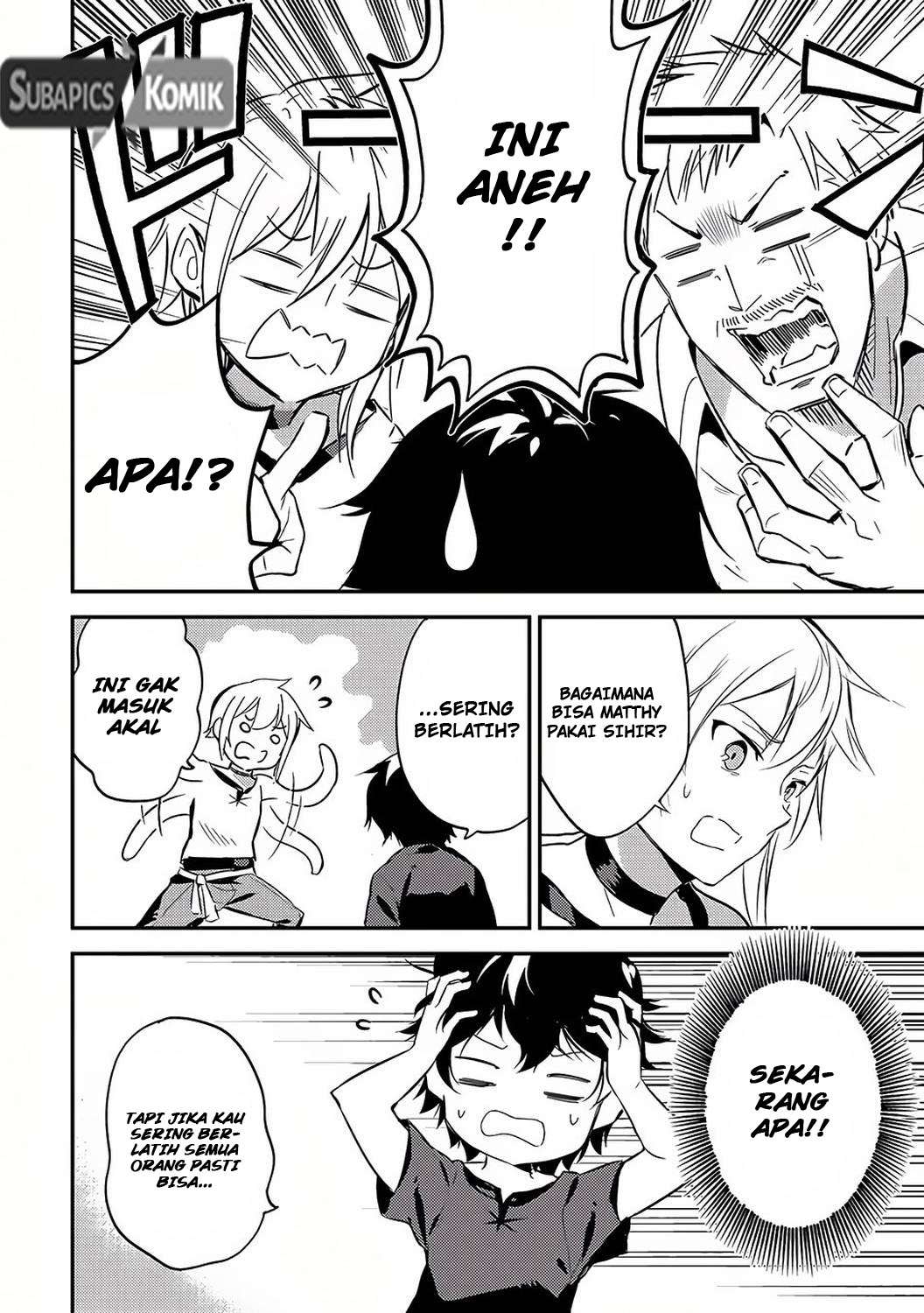 Chapter 1 - halaman 47