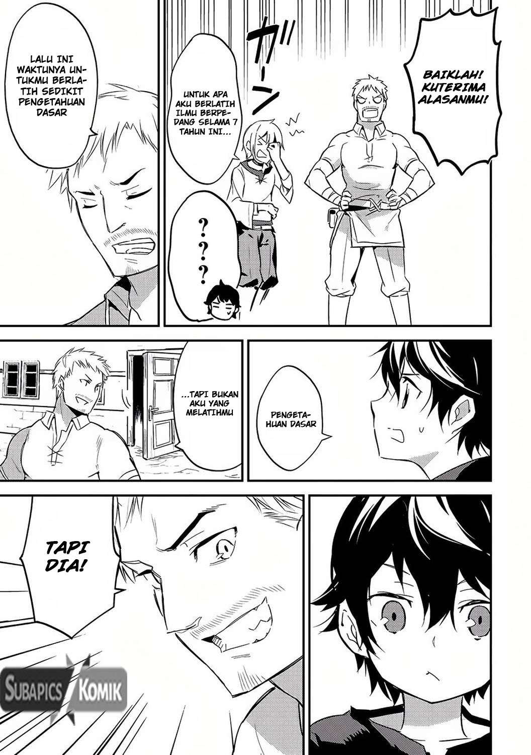 Chapter 1 - halaman 48