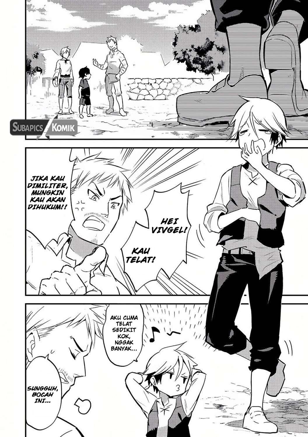Chapter 1 - halaman 49