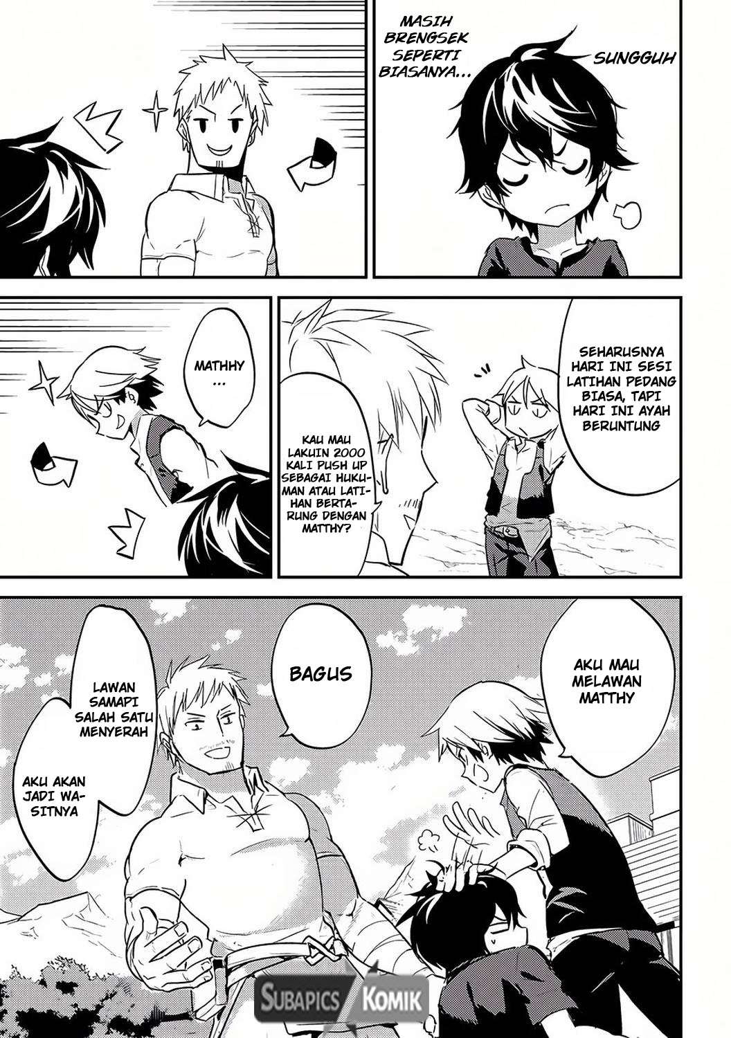 Chapter 1 - halaman 50