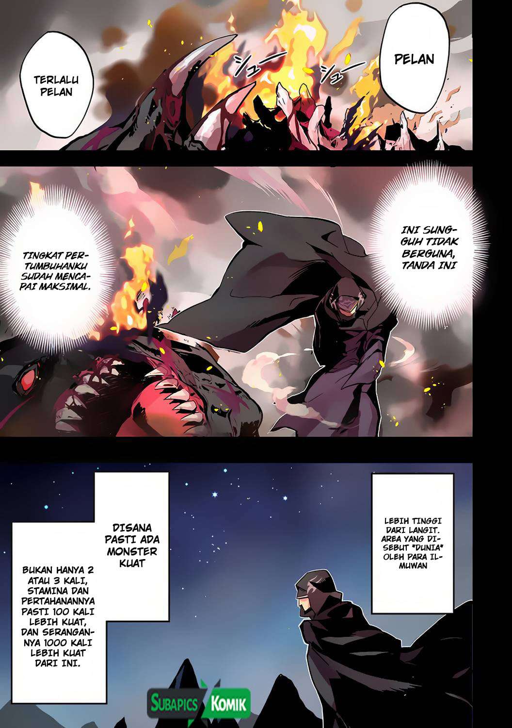 Chapter 1 - halaman 6