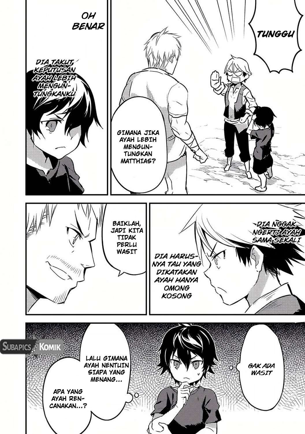 Chapter 1 - halaman 51