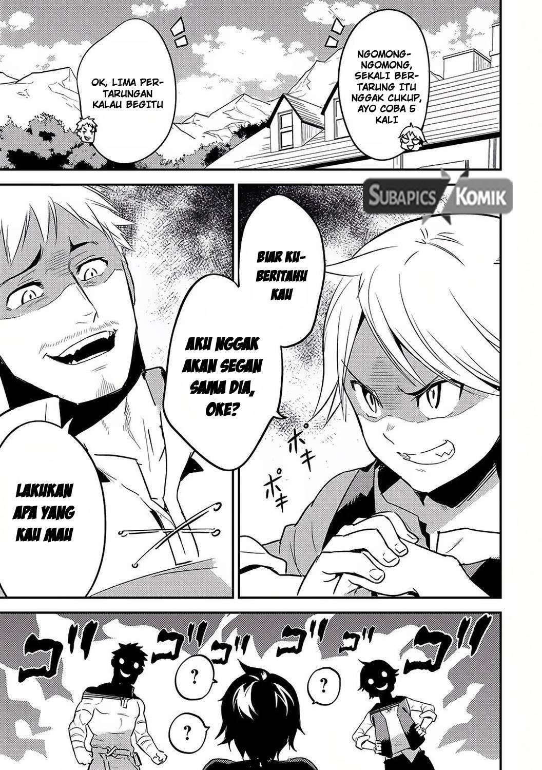Chapter 1 - halaman 52
