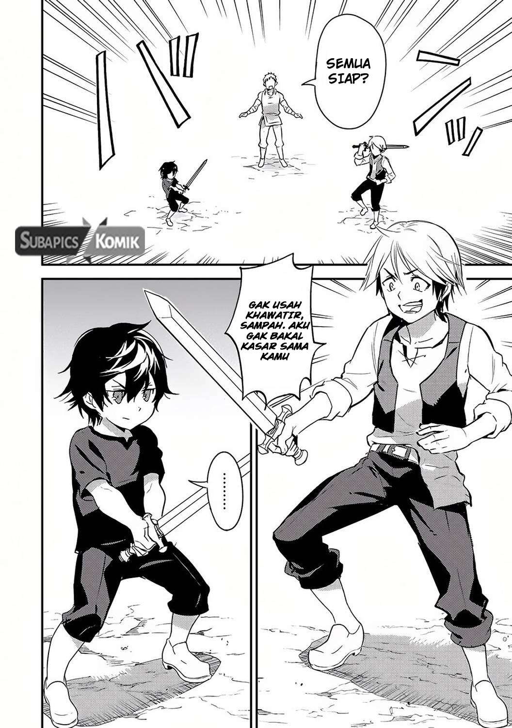 Chapter 1 - halaman 53