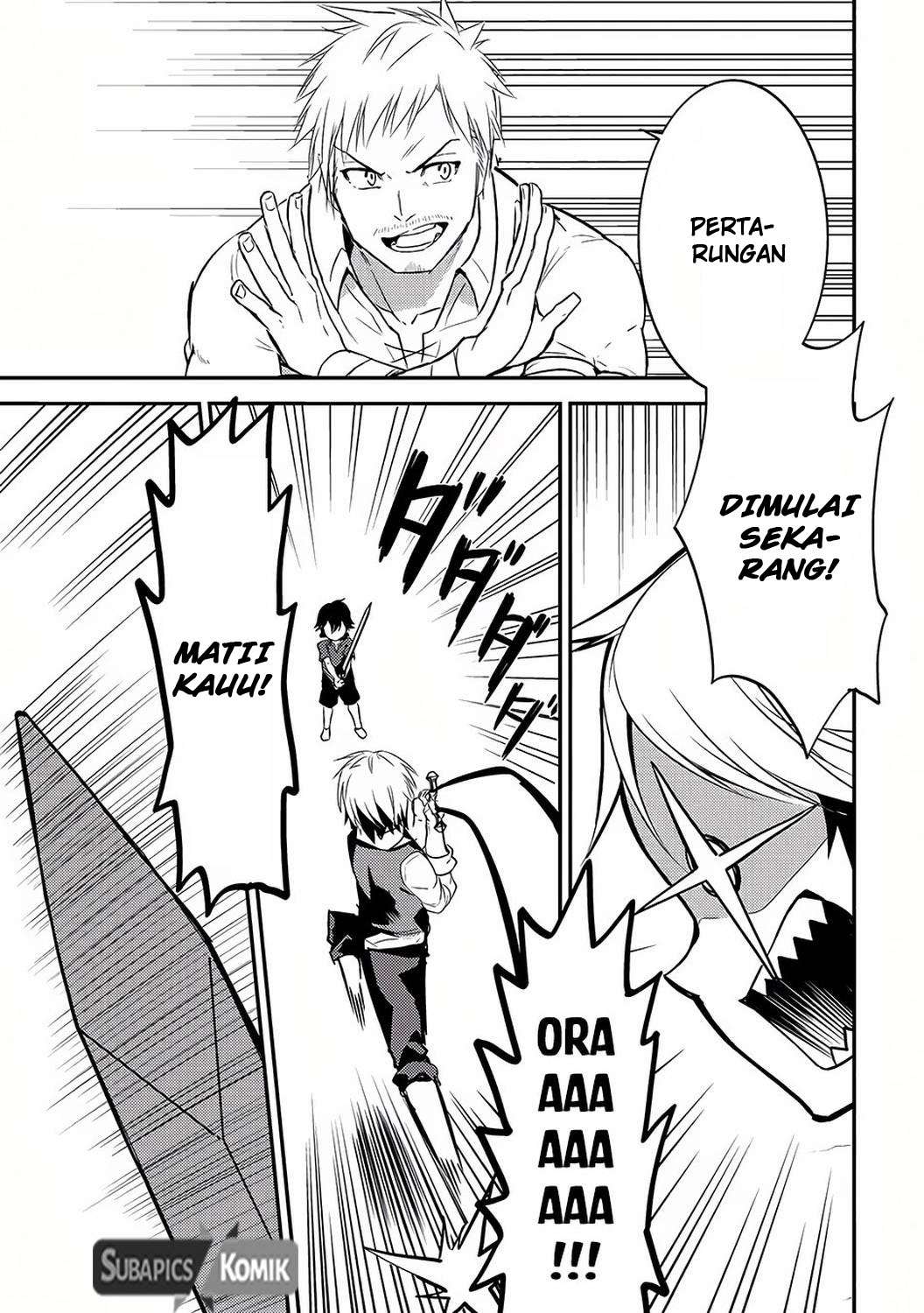 Chapter 1 - halaman 54