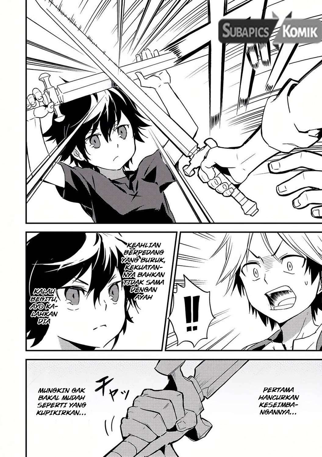 Chapter 1 - halaman 55