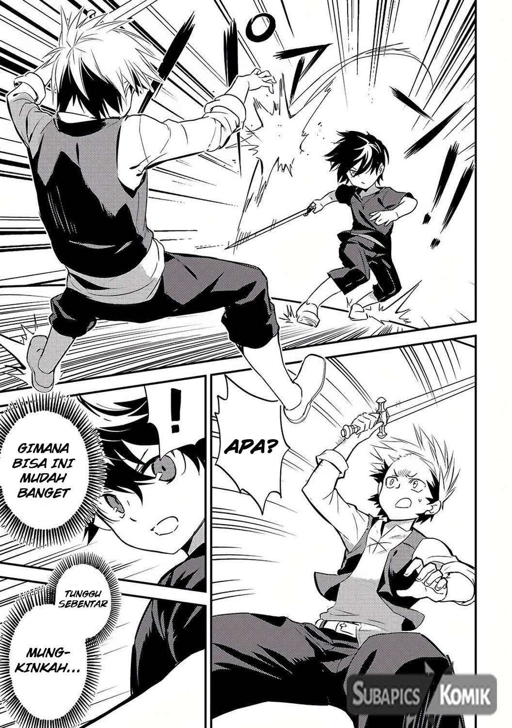 Chapter 1 - halaman 56