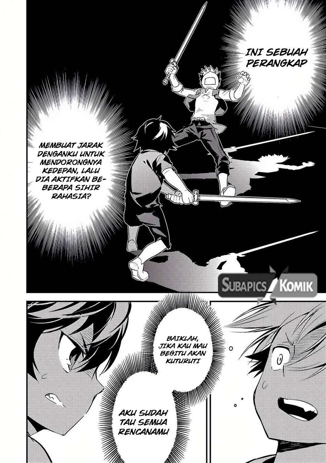 Chapter 1 - halaman 57