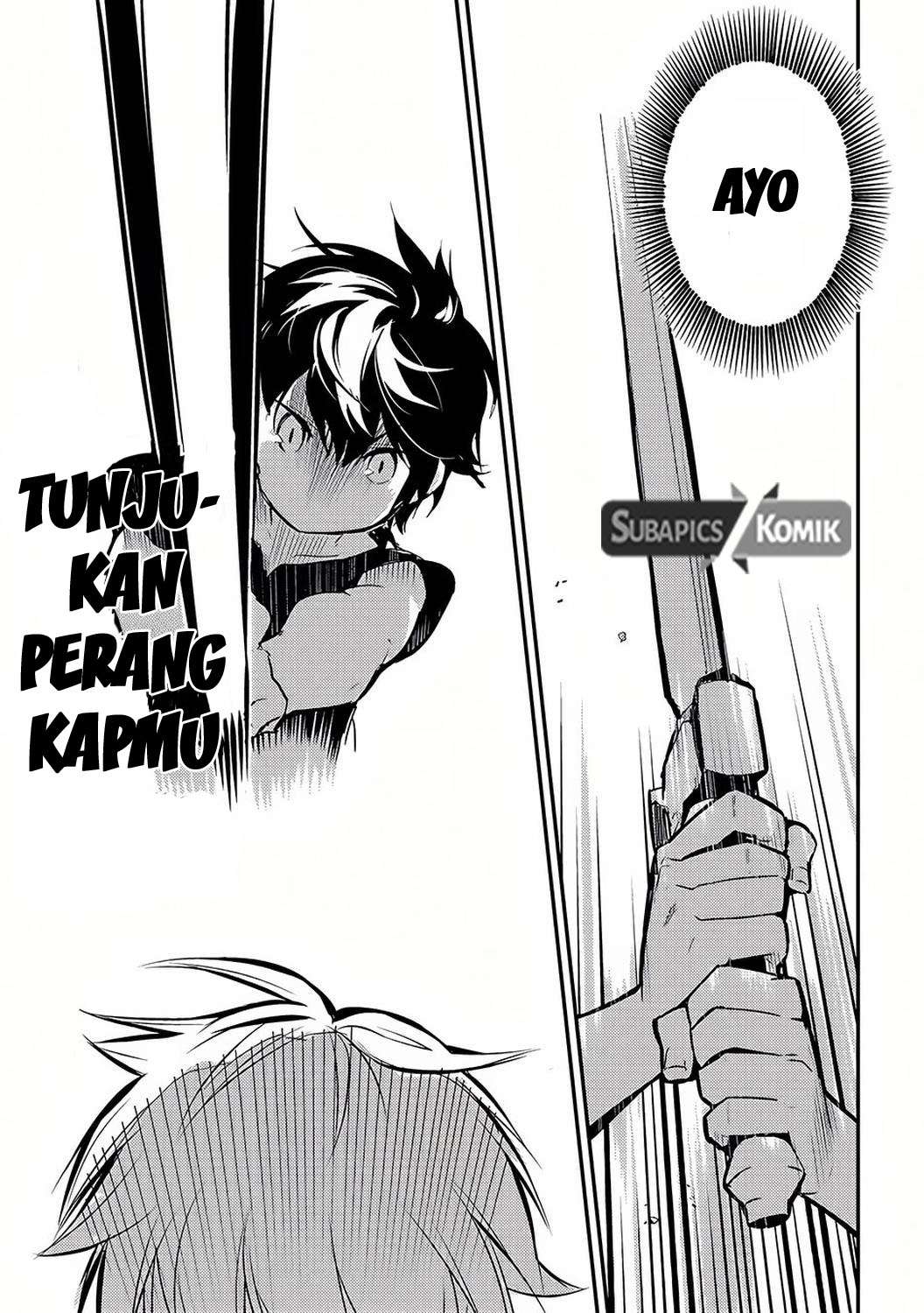 Chapter 1 - halaman 58