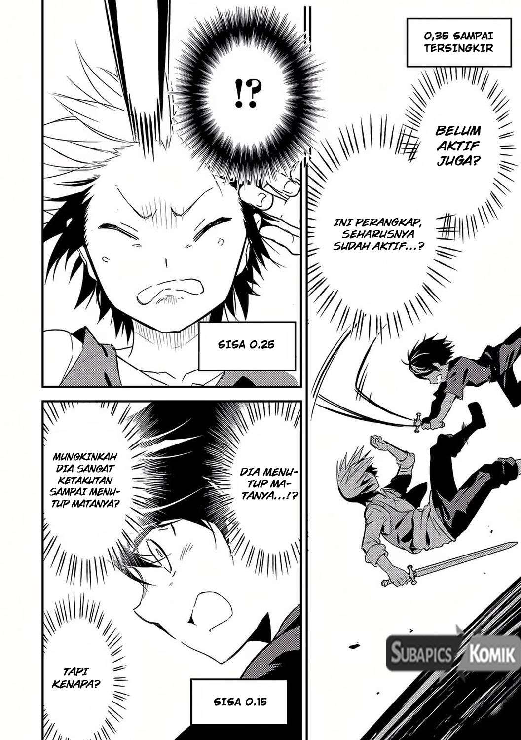 Chapter 1 - halaman 59