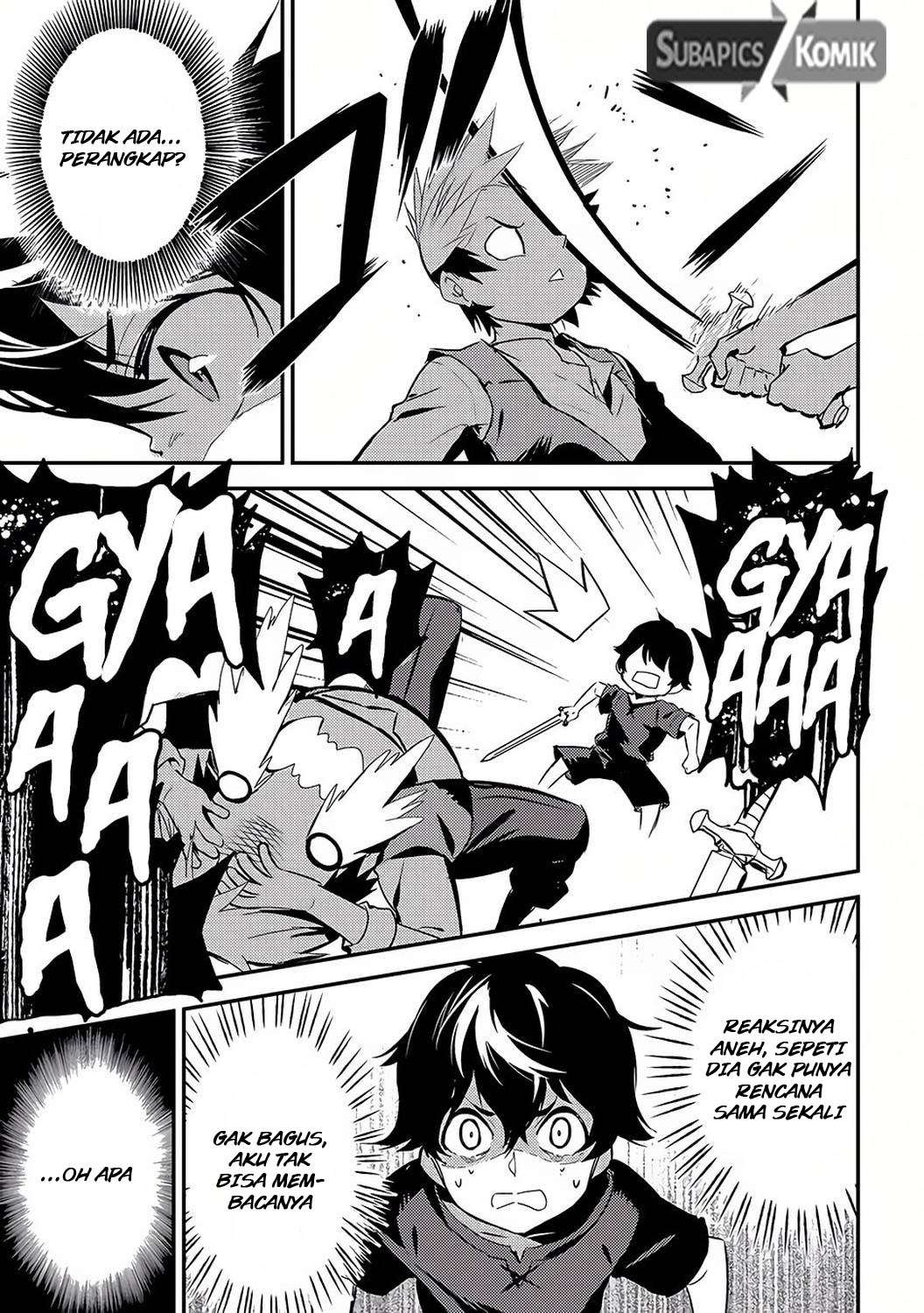 Chapter 1 - halaman 60