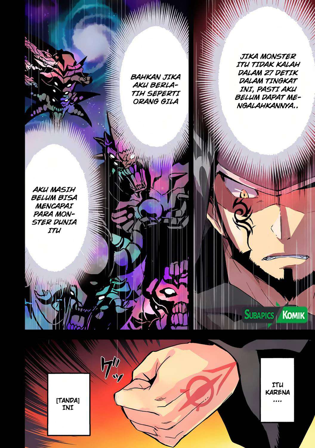 Chapter 1 - halaman 7