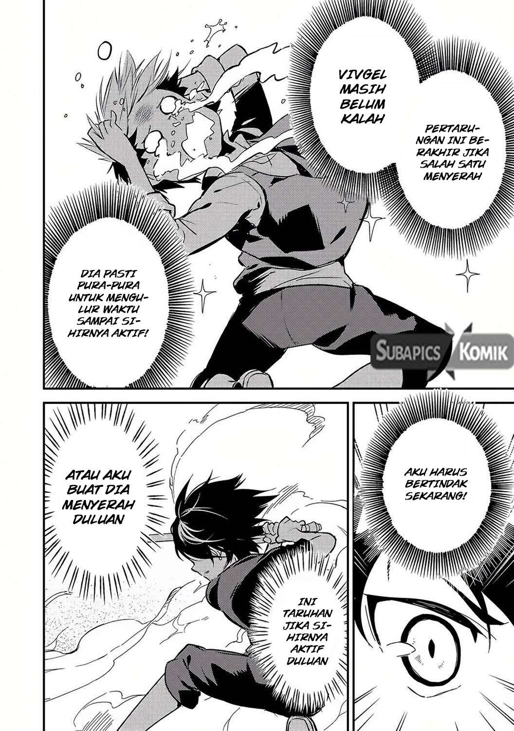Chapter 1 - halaman 61