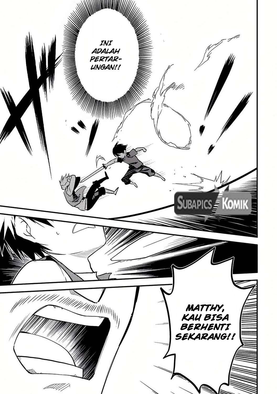 Chapter 1 - halaman 62