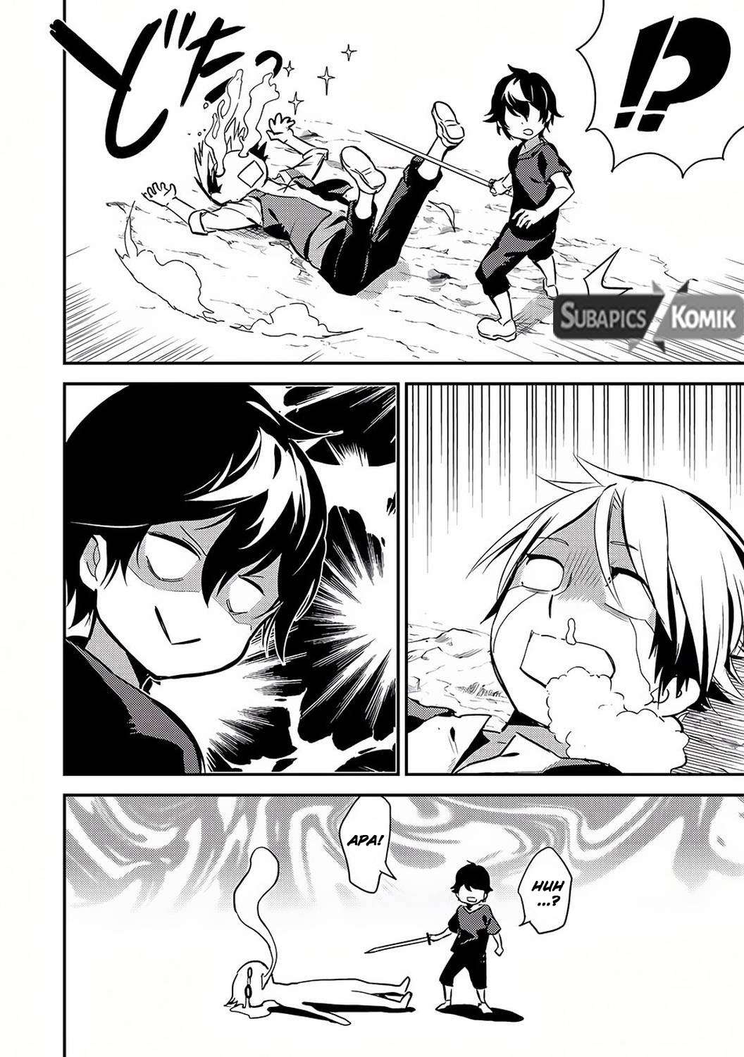 Chapter 1 - halaman 63