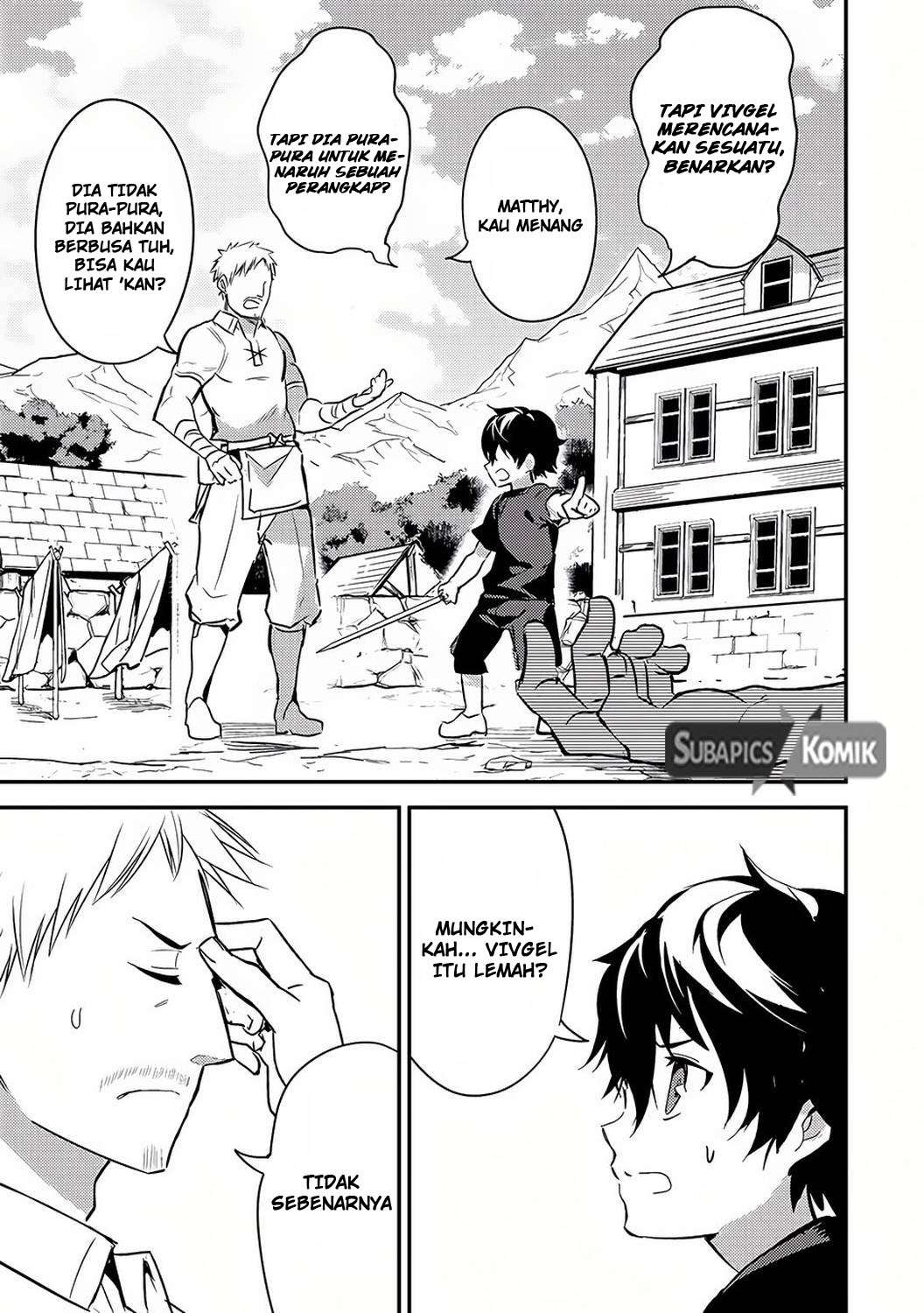 Chapter 1 - halaman 64