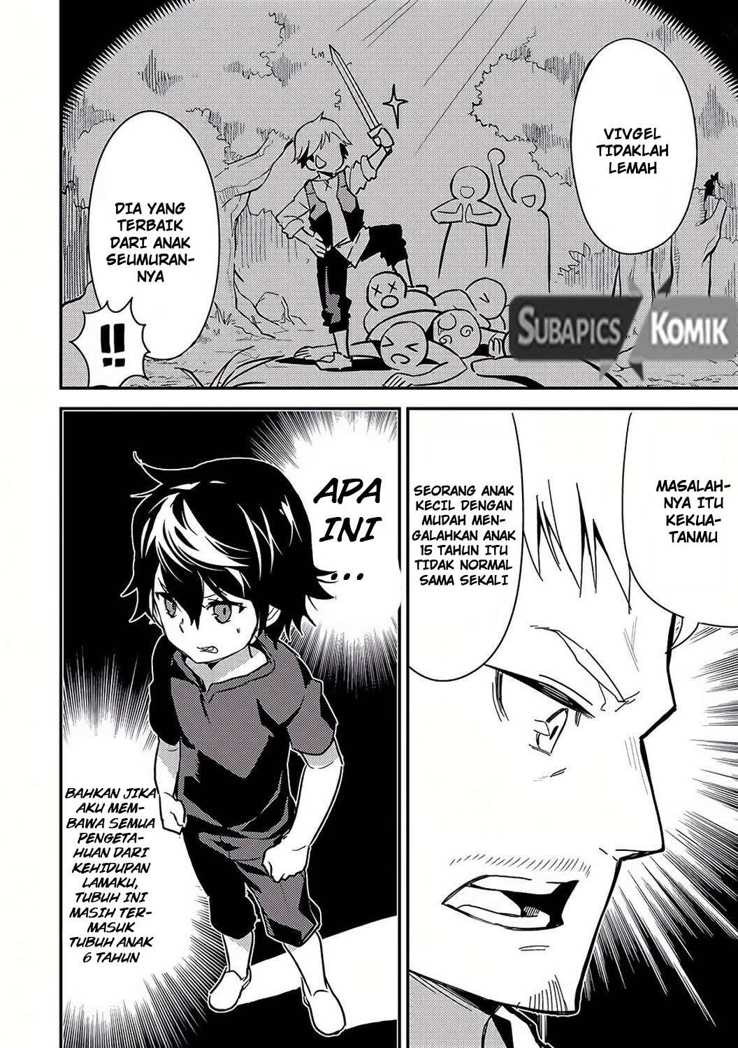 Chapter 1 - halaman 65