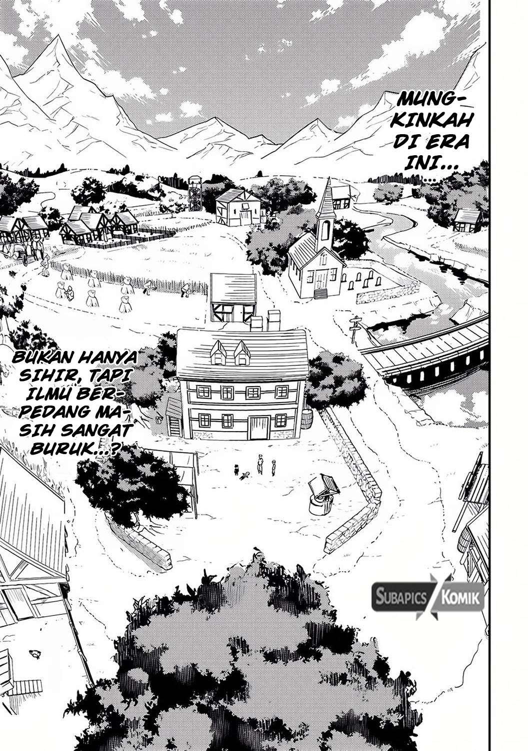 Chapter 1 - halaman 66