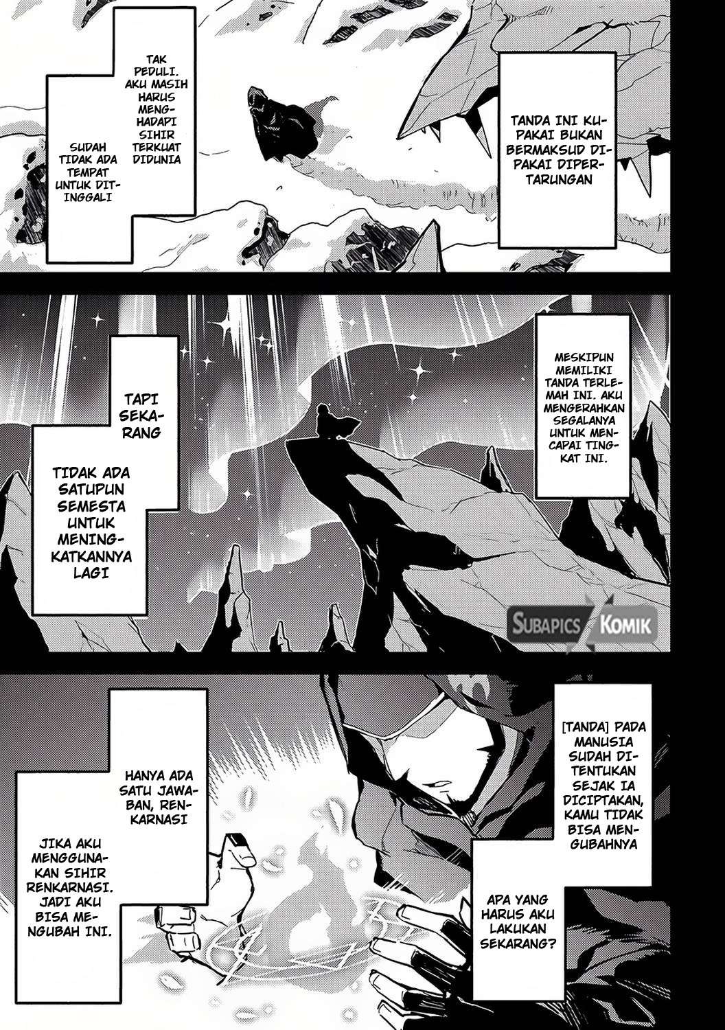 Chapter 1 - halaman 8