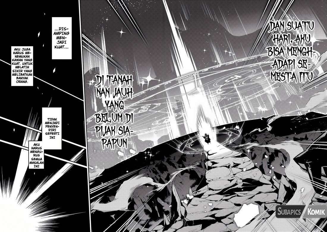 Chapter 1 - halaman 9