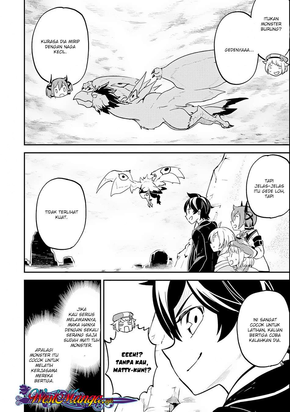 Chapter 25.2 - halaman 14