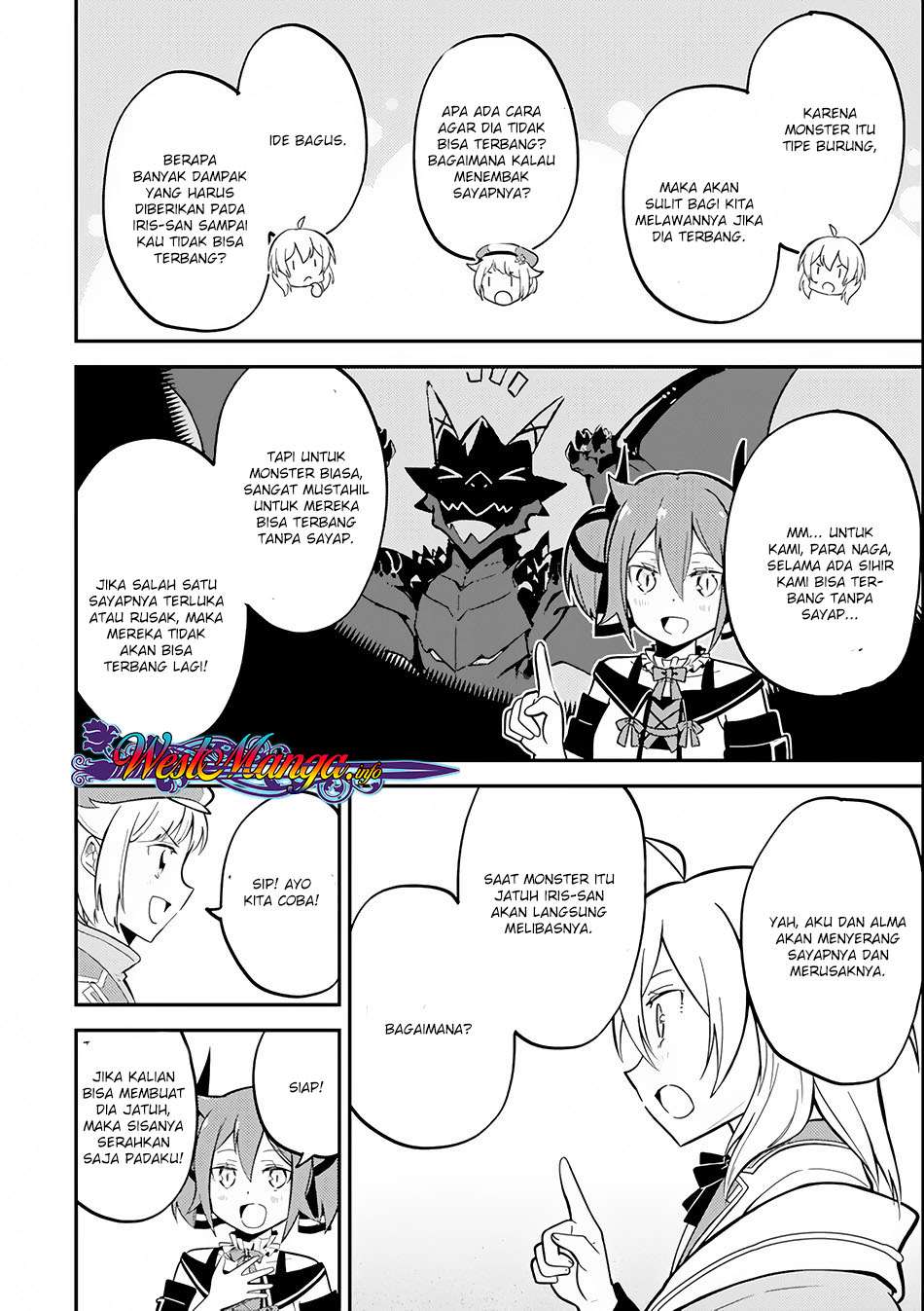 Chapter 25.2 - halaman 16