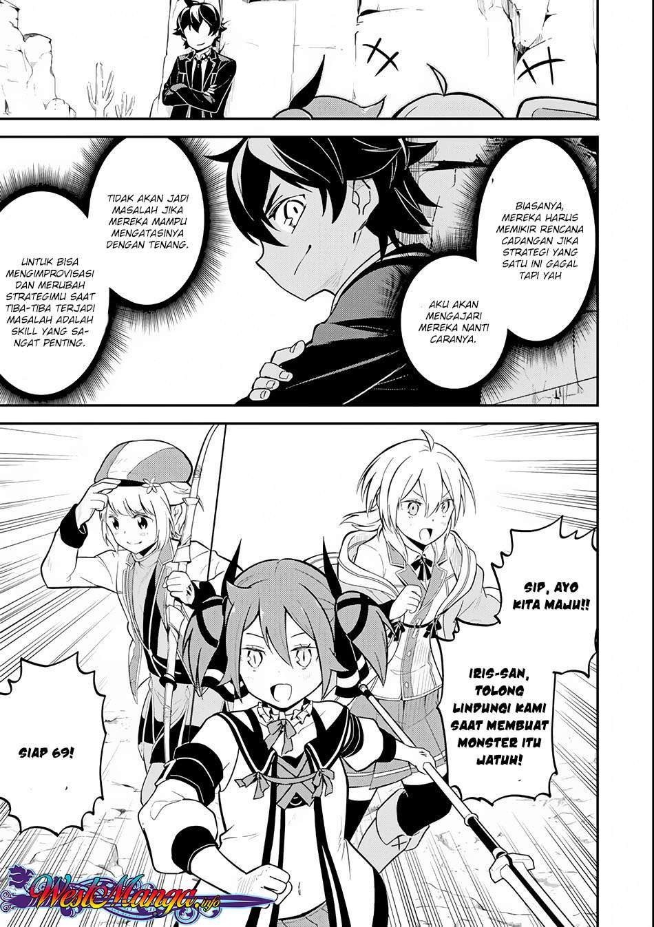 Chapter 25.2 - halaman 17