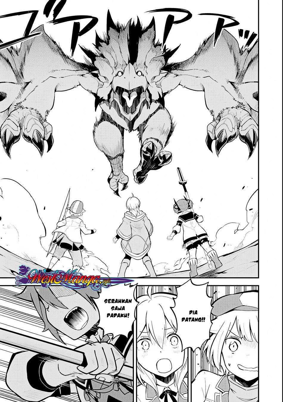 Chapter 25.2 - halaman 20