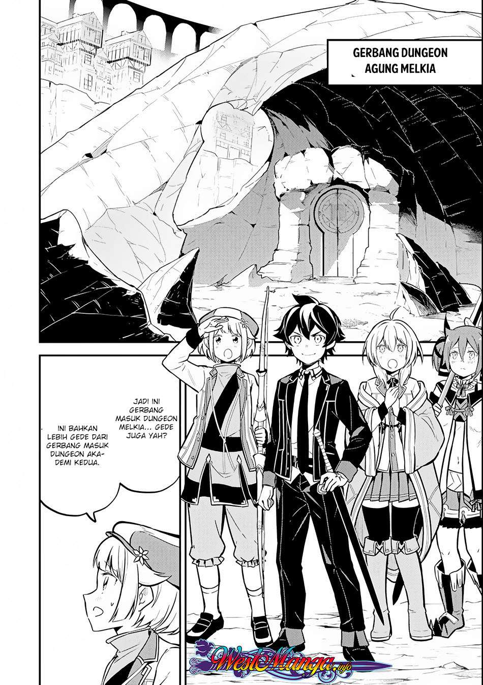 Chapter 25.2 - halaman 3