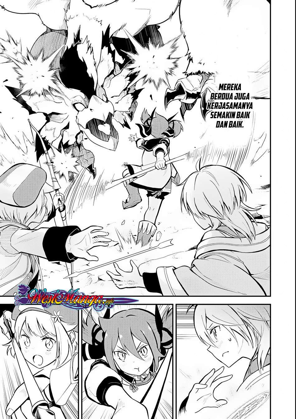 Chapter 25.2 - halaman 25