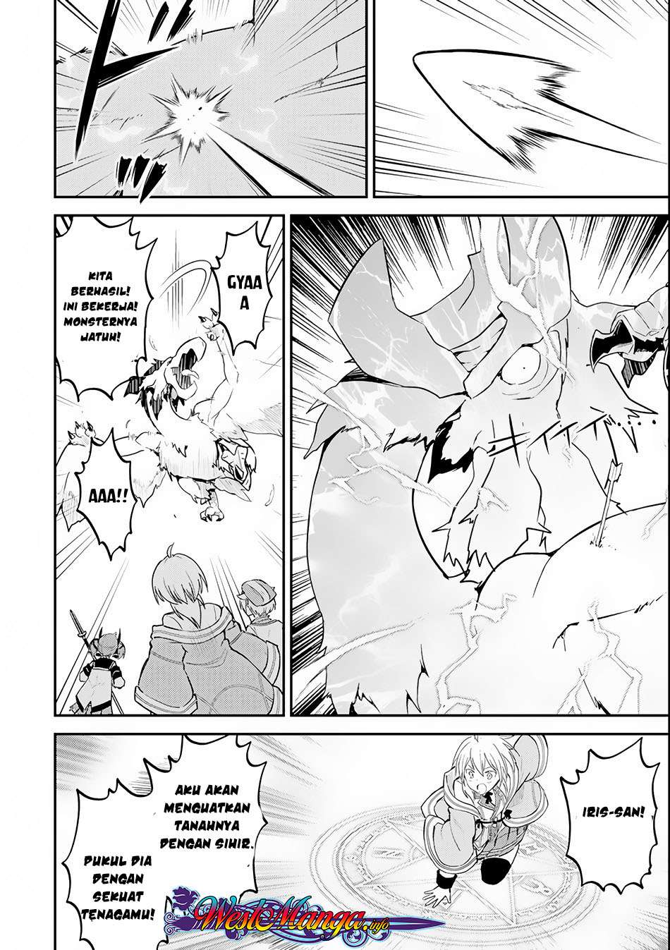 Chapter 25.2 - halaman 26