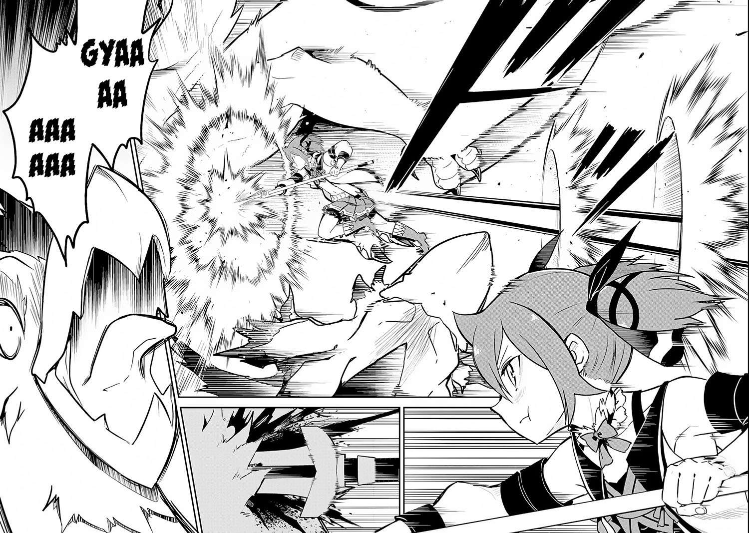 Chapter 25.2 - halaman 28