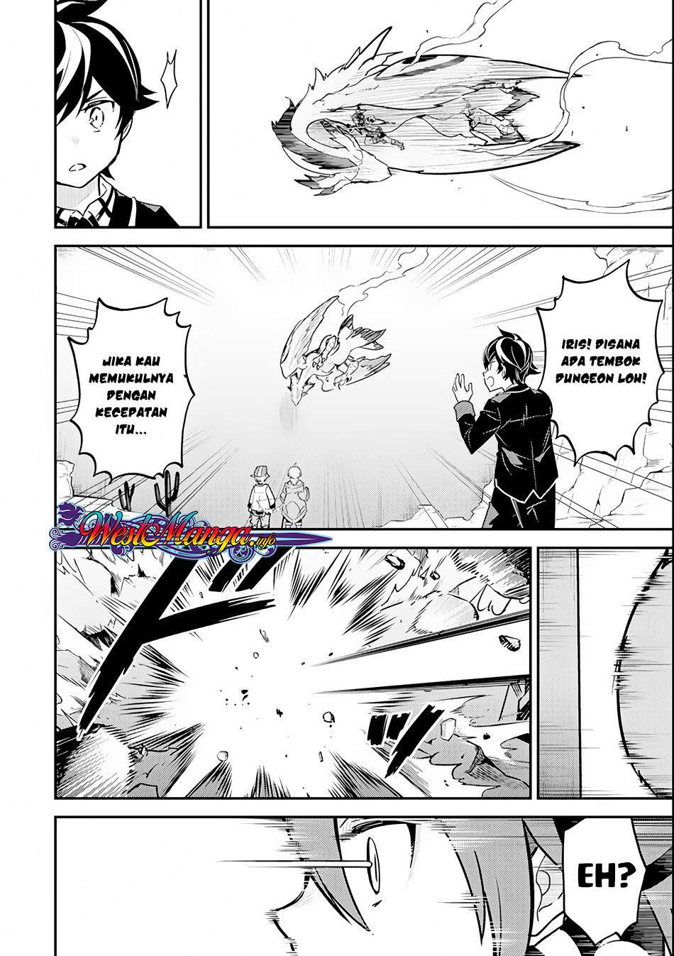 Chapter 25.2 - halaman 30