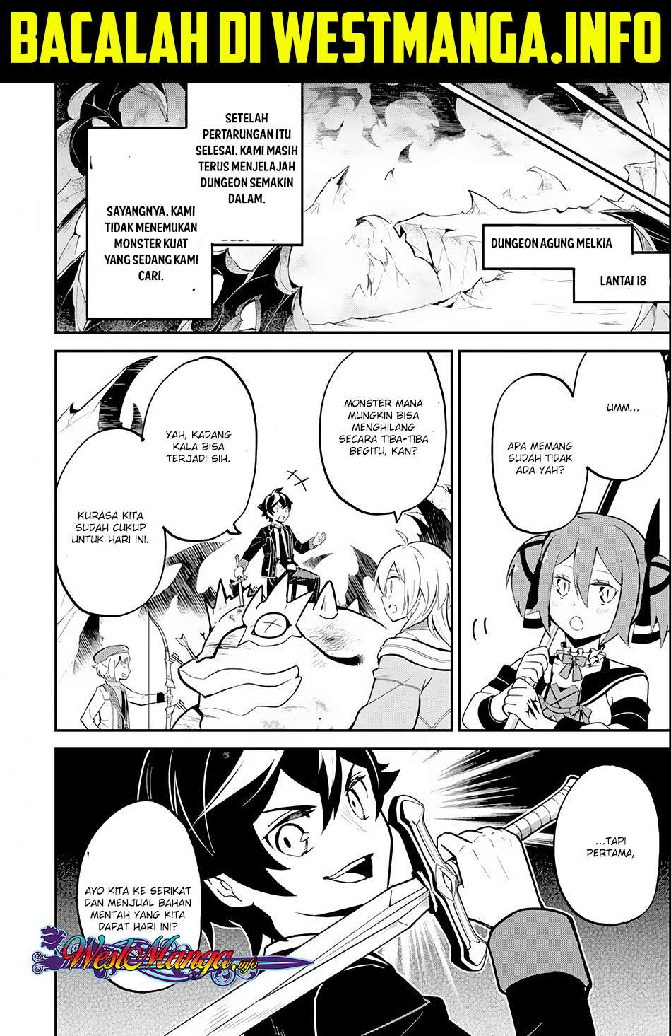 Chapter 25.2 - halaman 34