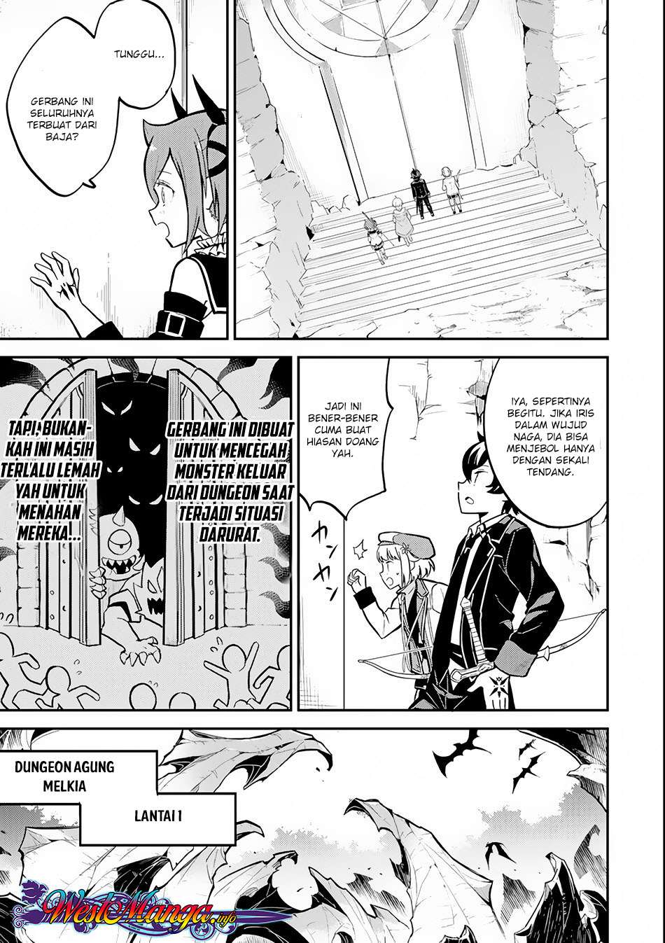 Chapter 25.2 - halaman 5