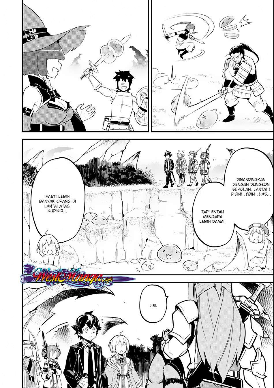 Chapter 25.2 - halaman 6