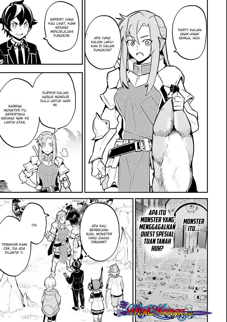 Chapter 25.2 - halaman 7