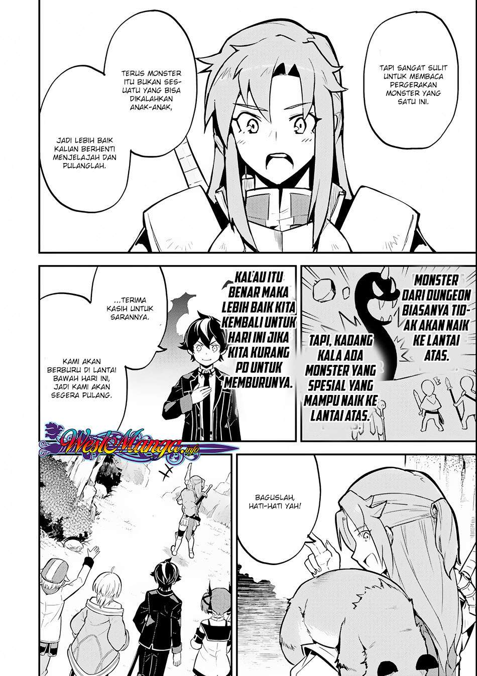 Chapter 25.2 - halaman 8