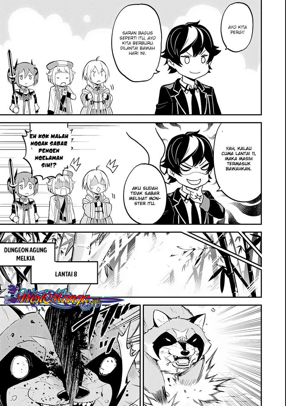 Chapter 25.2 - halaman 9
